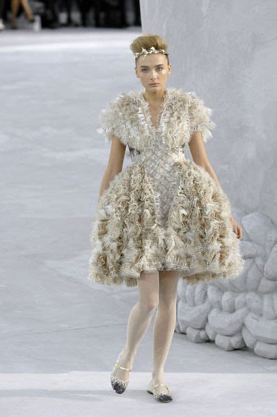 chanel flower girl dresses|vintage chanel dresses for women.